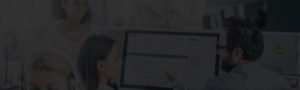 Prestations web sur-mesure