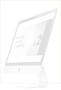 Sites Web Performants bg